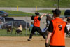 BBA Cubs vs Giants p2 - Picture 17