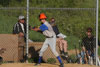 BBA Cubs vs Giants p2 - Picture 21