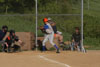 BBA Cubs vs Giants p2 - Picture 22