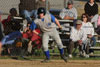 BBA Cubs vs Giants p2 - Picture 23