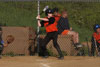 BBA Cubs vs Giants p2 - Picture 24