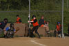 BBA Cubs vs Giants p2 - Picture 25