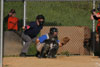 BBA Cubs vs Giants p2 - Picture 26