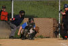 BBA Cubs vs Giants p2 - Picture 27