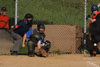 BBA Cubs vs Giants p2 - Picture 28