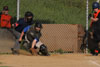 BBA Cubs vs Giants p2 - Picture 29