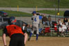 BBA Cubs vs Giants p2 - Picture 30
