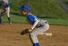 BBA Cubs vs Giants p2 - Picture 33