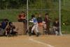 BBA Cubs vs Giants p2 - Picture 34