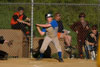 BBA Cubs vs Giants p2 - Picture 35