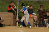 BBA Cubs vs Giants p2 - Picture 36