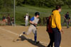 BBA Cubs vs Giants p2 - Picture 38