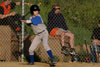 BBA Cubs vs Giants p2 - Picture 40