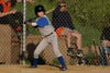 BBA Cubs vs Giants p2 - Picture 41
