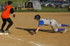 BBA Cubs vs Giants p2 - Picture 42