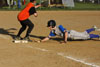 BBA Cubs vs Giants p2 - Picture 43