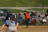BBA Cubs vs Giants p2 - Picture 44