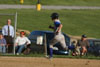 BBA Cubs vs Giants p2 - Picture 46