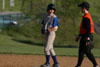 BBA Cubs vs Giants p2 - Picture 47