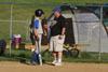 BBA Cubs vs Giants p2 - Picture 48
