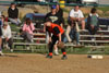 BBA Cubs vs Giants p2 - Picture 49