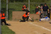 BBA Cubs vs Giants p2 - Picture 51
