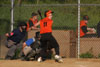 BBA Cubs vs Giants p2 - Picture 52