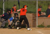 BBA Cubs vs Giants p2 - Picture 53
