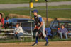 BBA Cubs vs Giants p2 - Picture 54