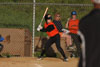 BBA Cubs vs Giants p2 - Picture 56