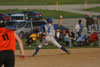 BBA Cubs vs Giants p2 - Picture 57