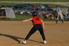 BBA Cubs vs Giants p2 - Picture 58
