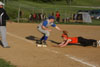 BBA Cubs vs Giants p2 - Picture 59