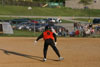 BBA Cubs vs Giants p2 - Picture 60