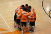 BPHS Boys Varsity Volleyball v USC p1 - Picture 01
