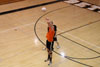 BPHS Boys Varsity Volleyball v USC p1 - Picture 02