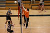 BPHS Boys Varsity Volleyball v USC p1 - Picture 04
