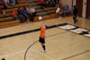 BPHS Boys Varsity Volleyball v USC p1 - Picture 05