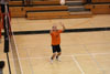 BPHS Boys Varsity Volleyball v USC p1 - Picture 07