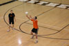 BPHS Boys Varsity Volleyball v USC p1 - Picture 08
