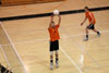 BPHS Boys Varsity Volleyball v USC p1 - Picture 11