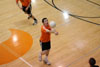 BPHS Boys Varsity Volleyball v USC p1 - Picture 13
