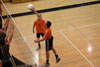 BPHS Boys Varsity Volleyball v USC p1 - Picture 14