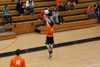 BPHS Boys Varsity Volleyball v USC p1 - Picture 16