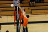 BPHS Boys Varsity Volleyball v USC p1 - Picture 18