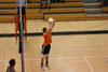 BPHS Boys Varsity Volleyball v USC p1 - Picture 19