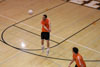 BPHS Boys Varsity Volleyball v USC p1 - Picture 22