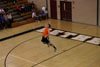 BPHS Boys Varsity Volleyball v USC p1 - Picture 24