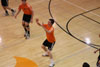 BPHS Boys Varsity Volleyball v USC p1 - Picture 29