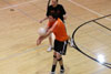 BPHS Boys Varsity Volleyball v USC p1 - Picture 34